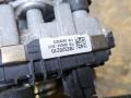 турбина BMW 5 серия G30/G31 G31 2018, 2.0 л., B48 B20 B, бензин, АКПП, a90 (sophistograu), универсал, задний привод, правый руль, 7623282 - фото №2