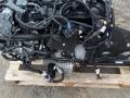 двигатель BMW 6 серия G32 2021, 3.0 л., B58B30, бензин, АКПП, c3e bernina, седан, полный привод, 11002470907 - фото №5