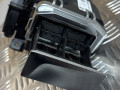 ионизатор воздуха BMW X5 G05 [рестайлинг] G05 2024, 3.0 л., B57 D30 B, дизель, АКПП, 475 black-sapphire metallic, хетчбэк 5 дв., полный привод, правый руль, 9483929 - фото №3