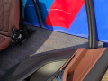 салон (комплект сидений) BMW X5 G05 [рестайлинг] G05 2023, 3.0 л., B58B30, бензин, АКПП, a96, внедорожник 5 дв., полный привод - фото №10