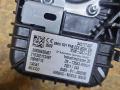 подушка безопасности пассажира BMW X3 G01 [рестайлинг] G01 2022, 3.0 л., B58B30, бензин, АКПП, 416 carbon-schwarz, внедорожник 5 дв., полный привод, правый руль, 9366384 - фото №3