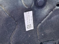 двигатель BMW X5 G05 [рестайлинг] G05 2023, 3.0 л., B58B30, бензин, АКПП, a96, внедорожник 5 дв., полный привод, 5A5B300 - фото №3