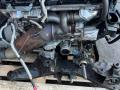двигатель BMW X3 G01 [рестайлинг] G01 2022, 3.0 л., B58B30, бензин, АКПП, 416 carbon-schwarz, внедорожник 5 дв., полный привод, правый руль, 5A42EC5 - фото №7