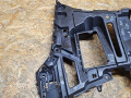 Крепление бампера заднего BMW M4 G82/G83 G82 2022, 3.0 л., S58B30A, бензин, АКПП, купе, 8074728 - фото №2
