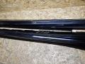 пороги (комплект) BMW X6 M F96 2021, 4.4 л., S63 B44 B, бензин, АКПП, 475 black saphire metallic, внедорожник 5 дв., полный привод, 8091649, 8091650 - фото №2