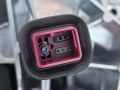 зеркало наружное левое BMW X5 G05 [рестайлинг] G05 2023, 3.0 л., B58B30, бензин, АКПП, a96, внедорожник 5 дв., полный привод, 5A30B91 - фото №7