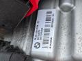 КПП автоматическая (АКПП) BMW X1 U11 2024, 2.0 л., B47 C20 B, дизель, c1m phytonic-blau metallic, внедорожник 5 дв., передний привод, 5B15128, 28005B15128 - фото №2