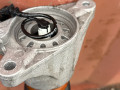 амортизатор задний левый BMW M4 G82/G83 G82 2022, 3.0 л., S58B30A, бензин, АКПП, c4p (brooklyn grey metallic), купе, полный привод, правый руль, 8091379 - фото №4