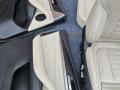 салон (комплект сидений) BMW X3 G01 [рестайлинг] G01 2022, 3.0 л., B58B30, бензин, АКПП, 416 carbon-schwarz, внедорожник 5 дв., полный привод, правый руль, 5A54950 - фото №13