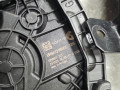 замок заднего борта BMW X5 G05 [рестайлинг] G05 2023, 3.0 л., B58B30, бензин, АКПП, a96, внедорожник 5 дв., полный привод, 7475462, 5A12988 - фото №2