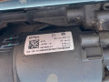 актюатор привода HSR BMW 7 серия G70 2024, 3.0 л., B57 D30 B, дизель, АКПП, carbonschwarz metallic (416), седан, полный привод, 8878089 - фото №2