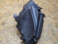 корпус воздушного фильтра BMW M4 G82/G83 G82 2022, 3.0 л., S58B30A, бензин, АКПП, купе, 8095806 - фото №3