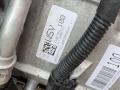КПП автоматическая (АКПП) BMW X6 G06 2023, 3.0 л., B57 D30 B, дизель, АКПП, c4w skyscraper grau metallic, внедорожник 5 дв., полный подключаемый привод, 5A9A777, 8HP80XMH - фото №2