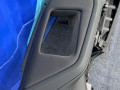 панель передняя салона (торпедо) BMW 7 серия G70 2024, 3.0 л., B57 D30 B, дизель, АКПП, carbonschwarz metallic (416), седан, полный привод, 12212 - фото №2