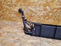 радиатор АКПП BMW X5 G05 [рестайлинг] G05 2024, 3.0 л., B57 D30 B, дизель, АКПП, 475 black-sapphire metallic, хетчбэк 5 дв., полный привод, правый руль, 8472304 - фото №2