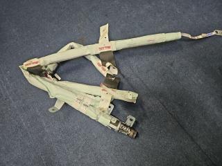 подушка безопасности боковая (шторка) BMW X5 G05 [рестайлинг] G05 2024, 3.0 л., дизель, АКПП, внедорожник 5 дв., 7409178