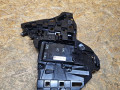 Крепление бампера заднего BMW X5 G05 [рестайлинг] G05 2024, 3.0 л., B57 D30 B, дизель, АКПП, 475 black-sapphire metallic, хетчбэк 5 дв., полный привод, правый руль, 8085645 - фото №2