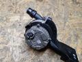 насос антифриза дополнительный BMW 4 серия G22/G23 G22 2020, 2.0 л., B46 B20 B, бензин, АКПП, купе, полный привод, 8651288 - фото №2