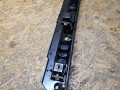 Крепление бампера заднего BMW 7 серия G70 2024, 3.0 л., B57 D30 B, дизель, АКПП, carbonschwarz metallic (416), седан, полный привод, 9464128 - фото №2