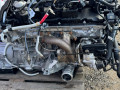 двигатель BMW X5 G05 [рестайлинг] G05 2023, 3.0 л., B58B30, бензин, АКПП, a96, внедорожник 5 дв., полный привод, 5A5B300 - фото №5