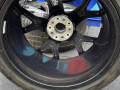 диск литой BMW X5 G05 [рестайлинг] G05 2023, 3.0 л., B58B30, бензин, АКПП, a96, внедорожник 5 дв., полный привод, 8071998 - фото №4