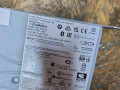 блок управления мультимедия BMW X5 G05 [рестайлинг] G05 2024, 3.0 л., B57 D30 B, дизель, АКПП, 475 black saphire metallic, внедорожник 5 дв., полный привод, 5B5DE85 - фото №2