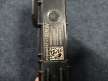 распределитель тока BMW X5 G05 [рестайлинг] G05 2024, 3.0 л., B57 D30 B, дизель, АКПП, 475 black-sapphire metallic, хетчбэк 5 дв., полный привод, правый руль, 8490527 - фото №2