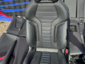 салон (комплект сидений) BMW M2 G87 2023, 3.0 л., S58B30A, бензин, АКПП, c4p, купе, задний привод, правый руль, 7883804 - фото №7