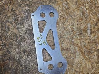 распорка кузова BMW M3 G80/G81 G80 2023, 3.0 л., S58B30A, бензин, АКПП, седан, 9504177