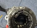 переключатель подрулевой (стрекоза) BMW X5 G05 [рестайлинг] G05 2024, 3.0 л., дизель, АКПП, 475 black-sapphire metallic, внедорожник 5 дв., полный привод, правый руль, 5A819E9 - фото №4