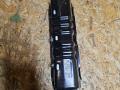 подушка безопасности коленная BMW M3 G80/G81 G80 2023, 3.0 л., S58B30A, бензин, АКПП, 475 black-sapphire metallic, седан, задний привод, 6804045 - фото №2