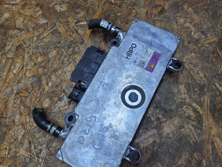 блок управления (другие) BMW X5 G05 [рестайлинг] G05 2024, 3.0 л., B57 D30 B, дизель, АКПП, 475 black saphire metallic, внедорожник 5 дв., полный привод, F141054510015