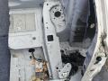 крыло заднее правое BMW X3 G01 [рестайлинг] G01 2023, 2.0 л., B46 B20 B, бензин, АКПП, внедорожник 5 дв., 7494012 - фото №5