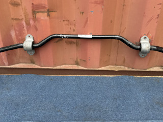 стабилизатор подвески передний BMW M4 G82/G83 G82 2022, 3.0 л., S58B30A, бензин, АКПП, c4p (brooklyn grey metallic), купе, полный привод, правый руль, 8091421