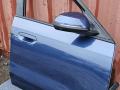 дверь передняя правая BMW X1 U11 2024, 2.0 л., B47 C20 B, дизель, внедорожник 5 дв., 5A38652 - фото №2