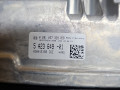 блок управления двигателем BMW X5 G05 2019, 3.0 л., B57 D30 B, дизель, АКПП, 475 black-sapphire metallic, хетчбэк 5 дв., полный привод, правый руль, 5A23649 - фото №2