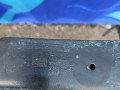 балка подвески передняя (подрамник) BMW X5 G05 [рестайлинг] G05 2024, 3.0 л., B57 D30 B, дизель, АКПП, 475 black saphire metallic, внедорожник 5 дв., полный привод, 6884852 - фото №4