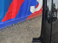 крыша BMW X4 M F98 [рестайлинг] 2024, 3.0 л., S58B30A, бензин, АКПП, 475 black-sapphire metallic, полный привод, правый руль, 34221321 - фото №8