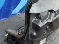 крыло заднее правое BMW X5 G05 2019, 3.0 л., B57 D30 B, дизель, АКПП, 475 black-sapphire metallic, хетчбэк 5 дв., полный привод, правый руль, 7955006 - фото №3