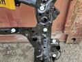 балка подвески передняя (подрамник) BMW X5 G05 [рестайлинг] G05 2024, 3.0 л., дизель, АКПП, 475 black-sapphire metallic, внедорожник 5 дв., полный привод, правый руль, 6884852 - фото №3