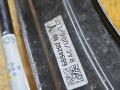 балка подвески задняя BMW X1 U11 2024, 2.0 л., B47 C20 B, дизель, c1m phytonic-blau metallic, внедорожник 5 дв., передний привод, 6864202 - фото №3