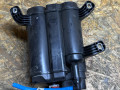 адсорбер BMW M2 G87 2023, 3.0 л., S58B30A, бензин, АКПП, c4p, купе, задний привод, правый руль, 7475674 - фото №3