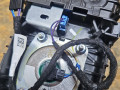 подушка безопасности пассажира BMW X5 G05 2019, 3.0 л., B57 D30 B, дизель, АКПП, 475 black-sapphire metallic, хетчбэк 5 дв., полный привод, правый руль, 9382489 - фото №3