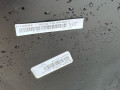 бампер задний BMW X4 G02 [рестайлинг] G02 2023, 2.0 л., B46 B20 B, бензин, АКПП, a300, внедорожник 5 дв., полный привод, 5A40FD5, 5A41F89, 9451100 - фото №5