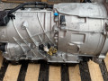 КПП автоматическая (АКПП) BMW 7 серия G70 2024, 3.0 л., B57 D30 B, дизель, АКПП, carbonschwarz metallic (416), седан, полный привод, 5A9B450 - фото №3