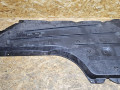 защита днища BMW M4 G82/G83 G82 2022, 3.0 л., S58B30A, бензин, АКПП, c4p (brooklyn grey metallic), купе, полный привод, правый руль, 8074617 - фото №2