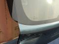 крышка багажника (дверь 3-5) BMW X5 G05 [рестайлинг] G05 2024, 3.0 л., дизель, АКПП, c35 blue ridge mountain mettalic, внедорожник 5 дв., полный привод, правый руль, 7931925 - фото №2