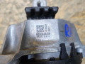 подушка крепления двигателя BMW X5 G05 2019, 3.0 л., B57 D30 B, дизель, АКПП, 475 black-sapphire metallic, хетчбэк 5 дв., полный привод, правый руль, 6890834 - фото №2