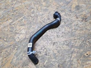 патрубок радиатора BMW M2 G87 2024, 3.0 л., S58B30A, бензин, АКПП, купе, 8088928