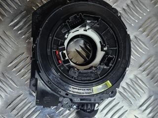 переключатель подрулевой (стрекоза) BMW X3 G01 [рестайлинг] G01 2023, 2.0 л., B48 B20 A, бензин, АКПП, a96, полный привод, 5A32038